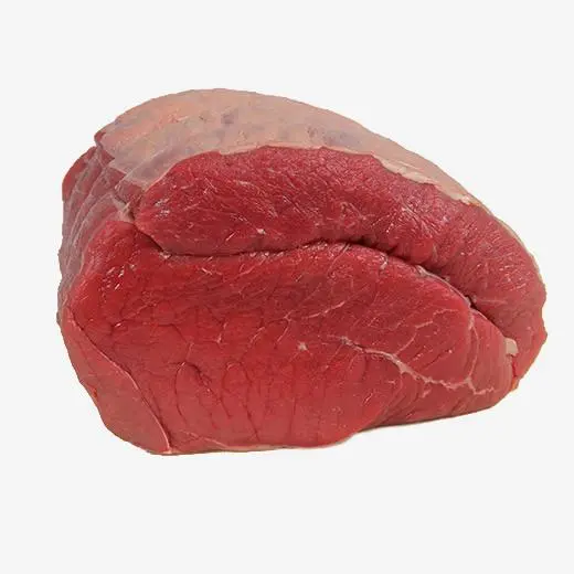 Beef Silverside Steak 500G